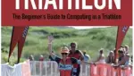 unlocking the triathlon